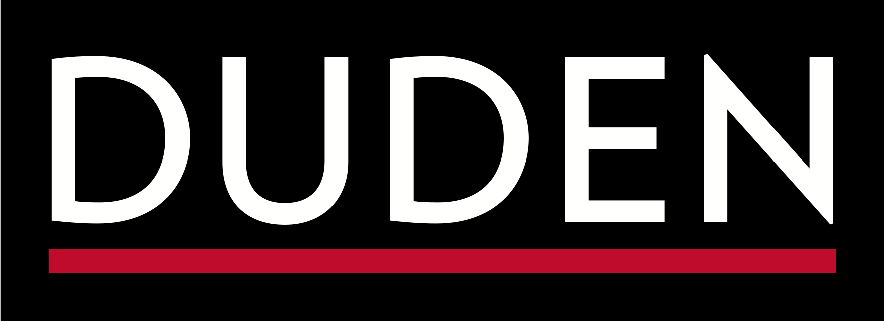 30 1760px Duden Logo 2017.svg